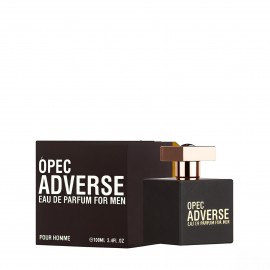 ادو پرفیوم روونا Opec Adverse