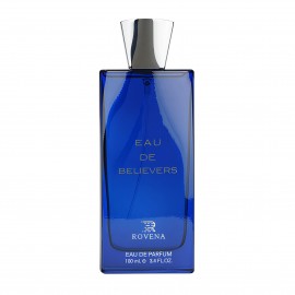 ادو پرفیوم روونا Eau de Believers Blue