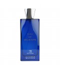ادو پرفیوم روونا Eau de Believers Blue