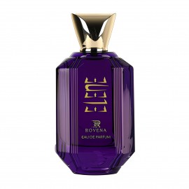 ادو پرفیوم روونا Elene