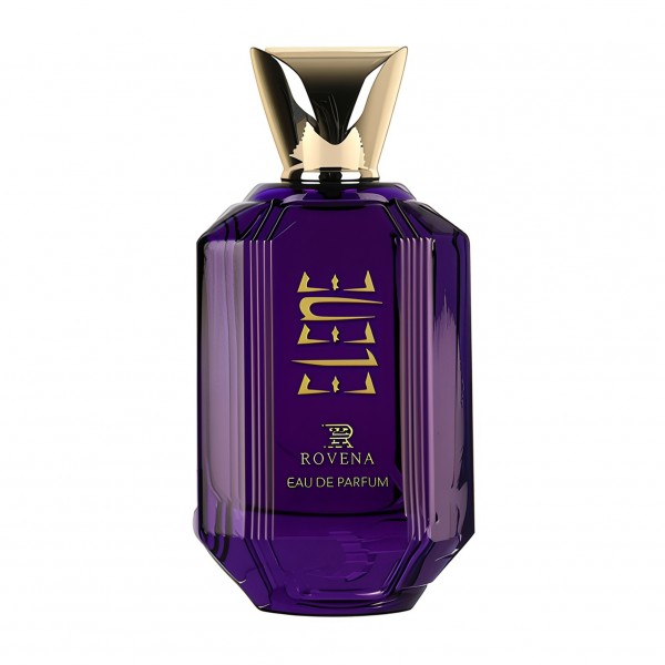 ادو پرفیوم روونا Elene