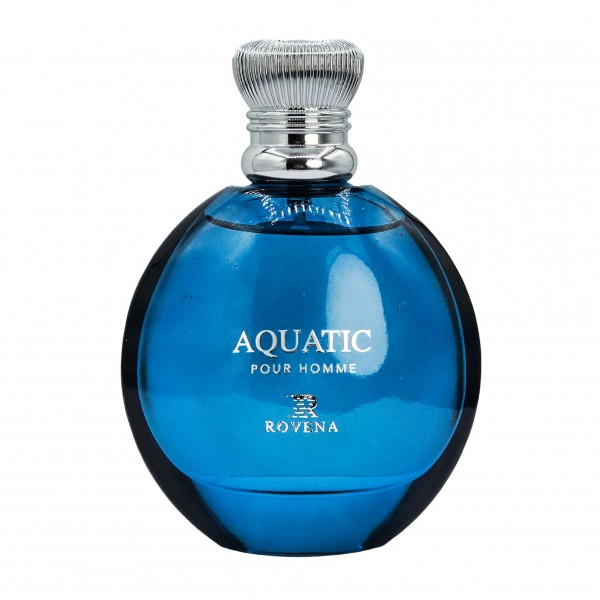 ادو پرفیوم روونا Aquatic Pour Homme