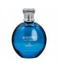 ادو پرفیوم روونا Aquatic Pour Homme
