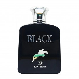 ادو پرفیوم روونا Black