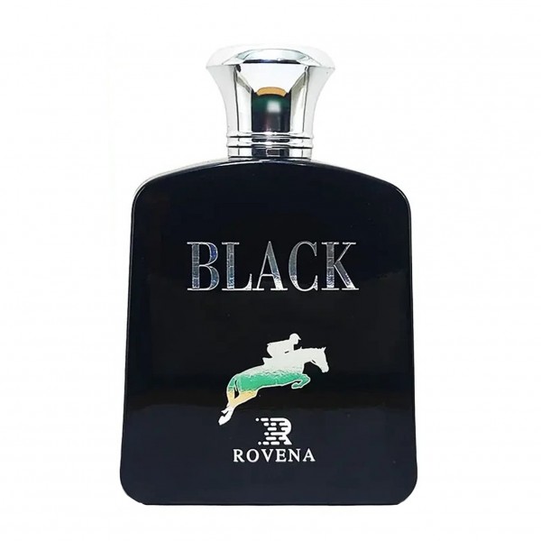 ادو پرفیوم روونا Black