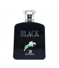 ادو پرفیوم روونا Black