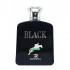 ادو پرفیوم روونا Black