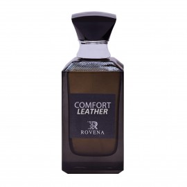ادو پرفیوم روونا Comfort Leather