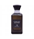 ادو پرفیوم روونا Comfort Leather