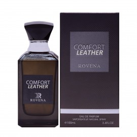 ادو پرفیوم روونا Comfort Leather