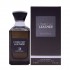 ادو پرفیوم روونا Comfort Leather