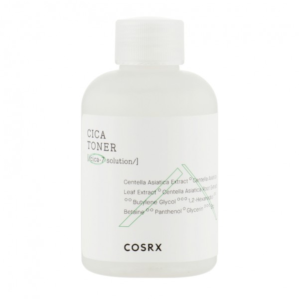 تونر کوزارکس Cica