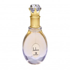 ادو پرفیوم روونا Jadocs