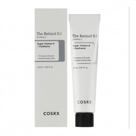 کرم کوزارکس Retinol 0.1