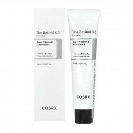 کرم کوزارکس Retinol 0.3