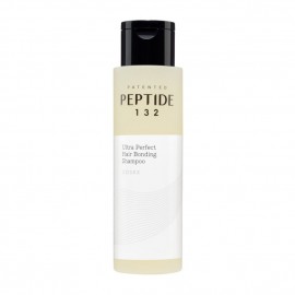 شامپو ترمیم کننده کوزارکس Peptide 1 3 2