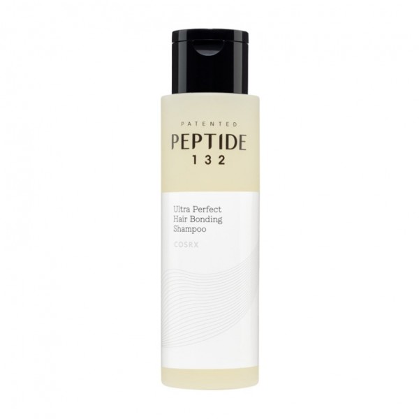 شامپو ترمیم کننده کوزارکس Peptide 1 3 2