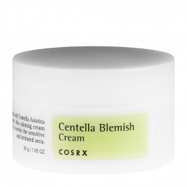 لوسیون مرطوب کننده و فاقد چربی کوزارکس