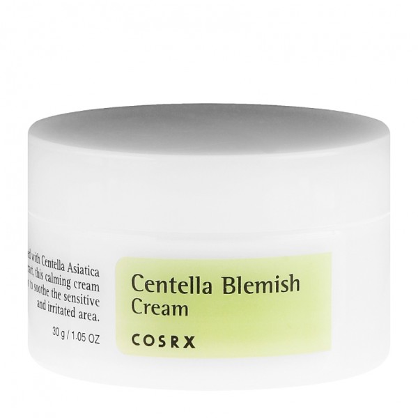 لوسیون مرطوب کننده و فاقد چربی کوزارکس