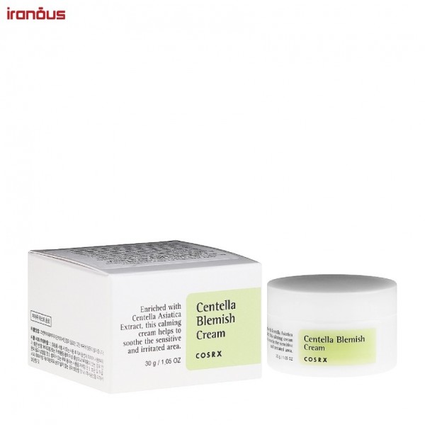 لوسیون مرطوب کننده و فاقد چربی کوزارکس