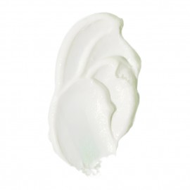 لوسیون مرطوب کننده و فاقد چربی کوزارکس