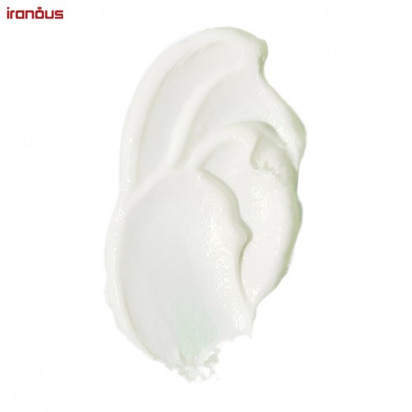 لوسیون مرطوب کننده و فاقد چربی کوزارکس