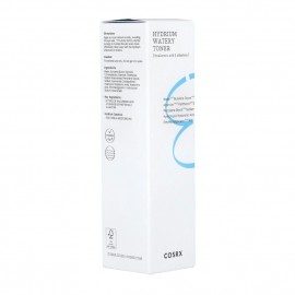 تونر آبرسان کوزارکس Hydrium Watery