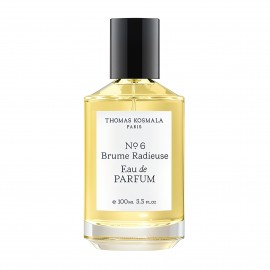 ادو پرفیوم توماس کوسمالا Brume Radieuse