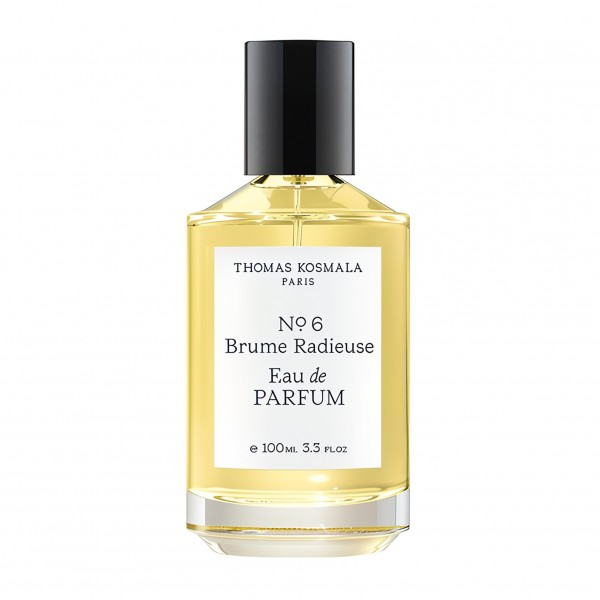 ادو پرفیوم توماس کوسمالا Brume Radieuse
