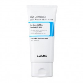 کرم ترمیم کننده سد دفاعی پوست کوزارکس Ceramide