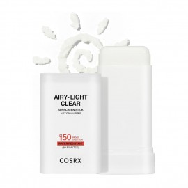 ضد آفتاب استیکی کوزارکس Airy Light SPF50