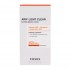 ضد آفتاب استیکی کوزارکس Airy Light SPF50
