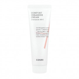 کرم ترمیم کننده کوزارکس Comfort Ceramide