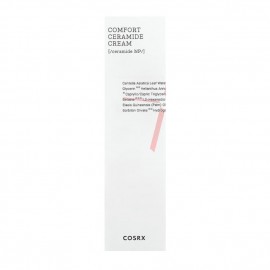 کرم ترمیم کننده کوزارکس Comfort Ceramide