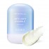 ضد آفتاب استیکی بدون رنگ کوزارکس Airy Light SPF50