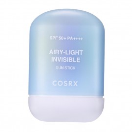 ضد آفتاب استیکی بدون رنگ کوزارکس Airy Light SPF50