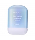 ضد آفتاب استیکی بدون رنگ کوزارکس Airy Light SPF50