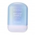 ضد آفتاب استیکی بدون رنگ کوزارکس Airy Light SPF50