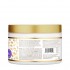 African Pride Moisture Miracle Shea Butter