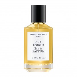 ادو پرفیوم توماس کوسمالا NO.5 Frénésie