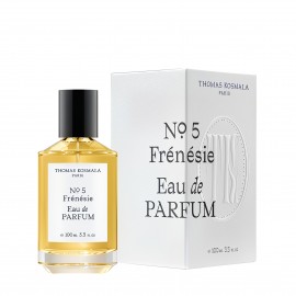ادو پرفیوم توماس کوسمالا NO.5 Frénésie