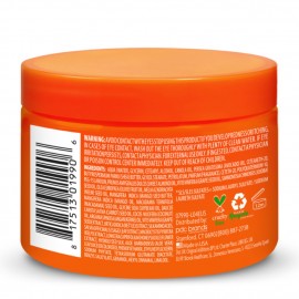 کرم فر کننده مو کنتو Avocado