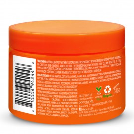 ماسک آبرسان مو فر کنتو Avocado