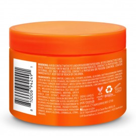 ماسک مو پروتئینی کنتو Guava