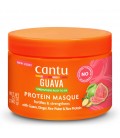 ماسک مو پروتئینی کنتو Guava