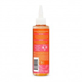 سرم درمانی پوست سر کنتو Guava