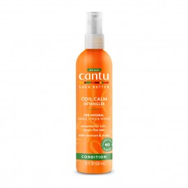 اسپری گره باز کن مو کنتو Coil Calm
