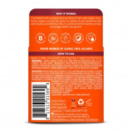 ژل استایل شقیقه و وزگیر مو کنتو Firm Hold