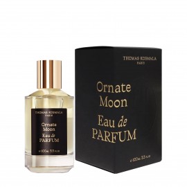ادو پرفیوم توماس کوسمالا Ornate Moon