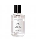 ادو پرفیوم توماس کوسمالا Star Chaser